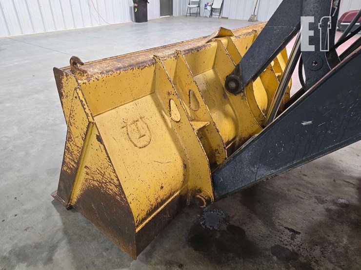 2013-deere-310k-image-12