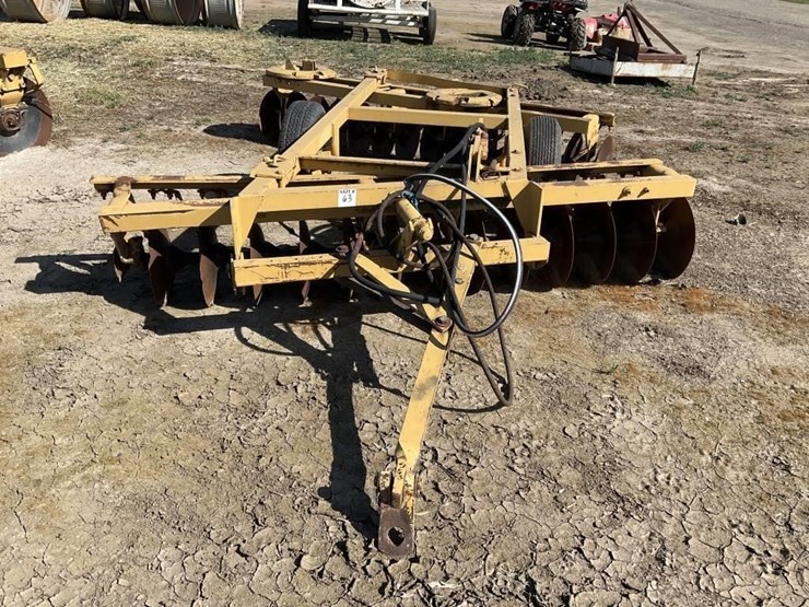 custom-10.5'-wheel-disc-image-2