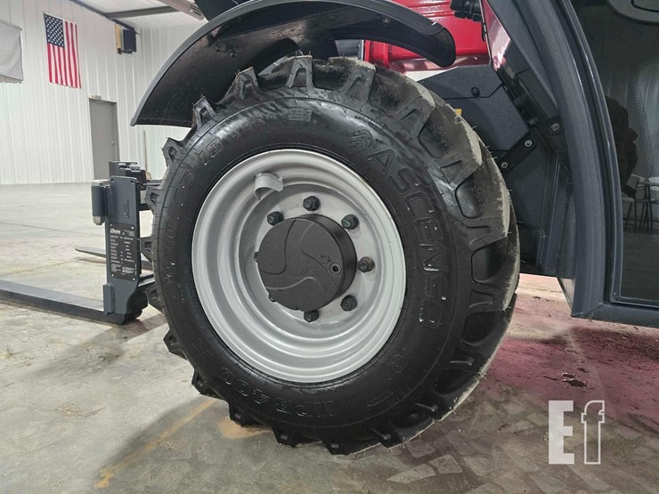 magni-th3.6-image-24