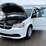 2014-dodge-grand-caravan-sxt-image-9