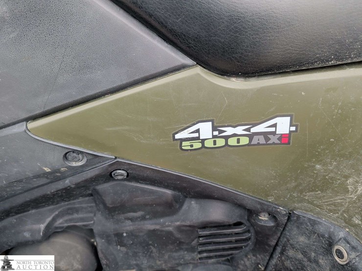 2014-suzuki-kingquad-500axi-image-16