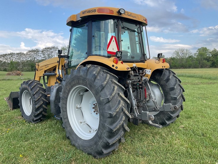 challenger-mt525b-image-4