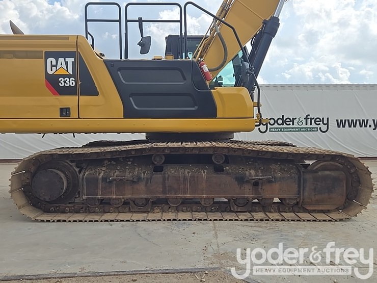 2019-caterpillar-336-image-16
