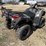 2015-kymco-mxu-500i-4-wheeler-image-4
