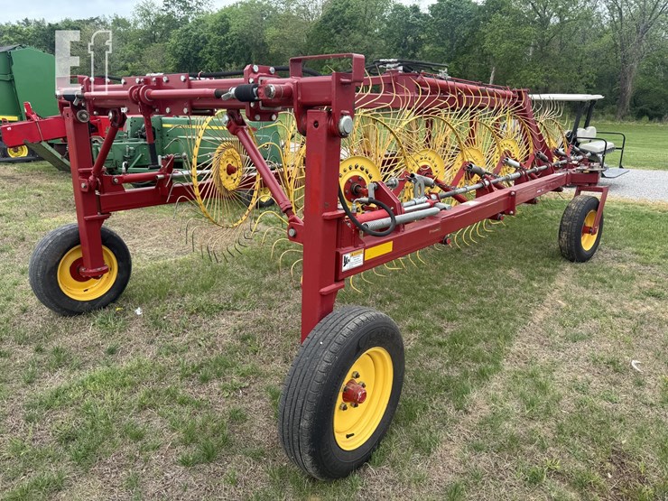 new-holland-ht154-image-7