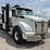2020-kenworth-t880-image-3