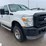 2013-ford-f250-image-3