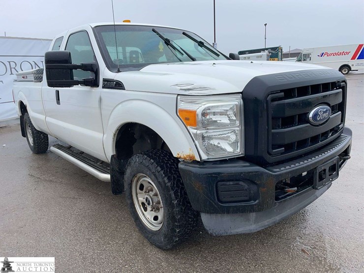 2013-ford-f250-image-3