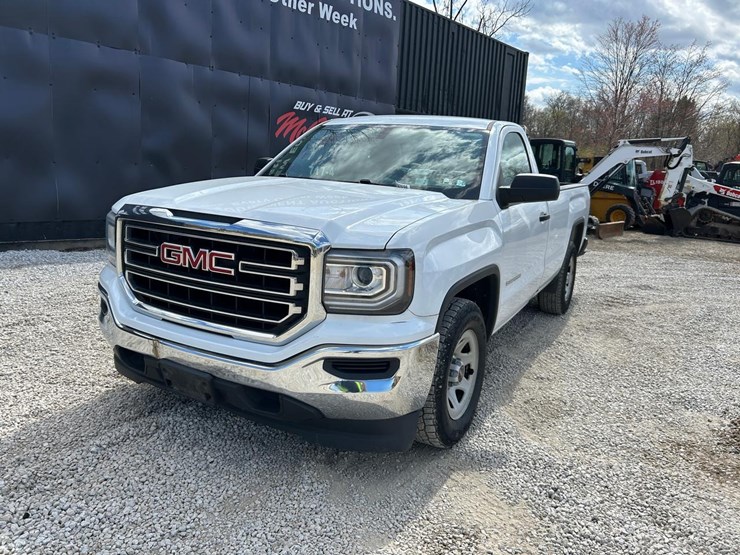2017-gmc-sierra-1500-image-8
