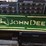 john-deere-35-image-1
