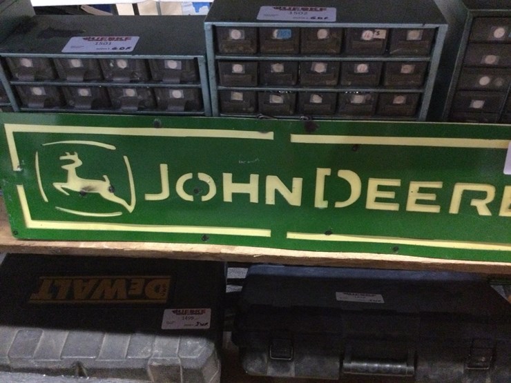 john-deere-35-image-1
