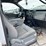 2014-ford-f150-image-18