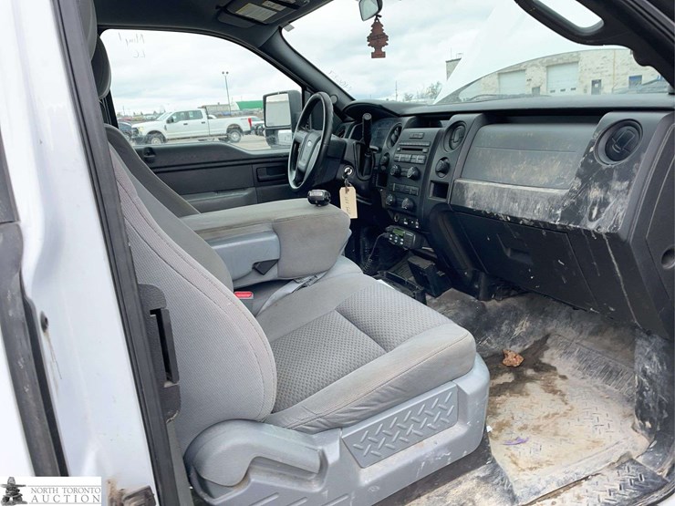 2014-ford-f150-image-18