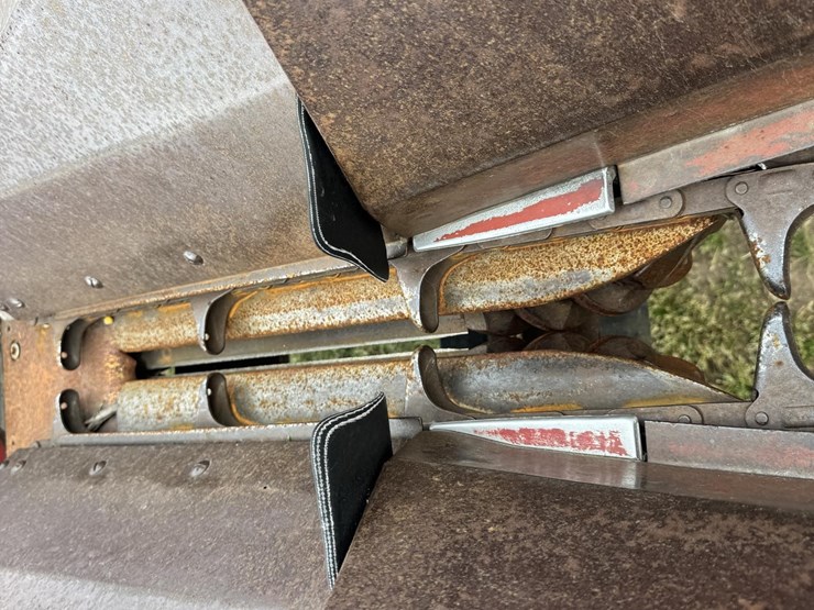 case-ih-1063-image-2