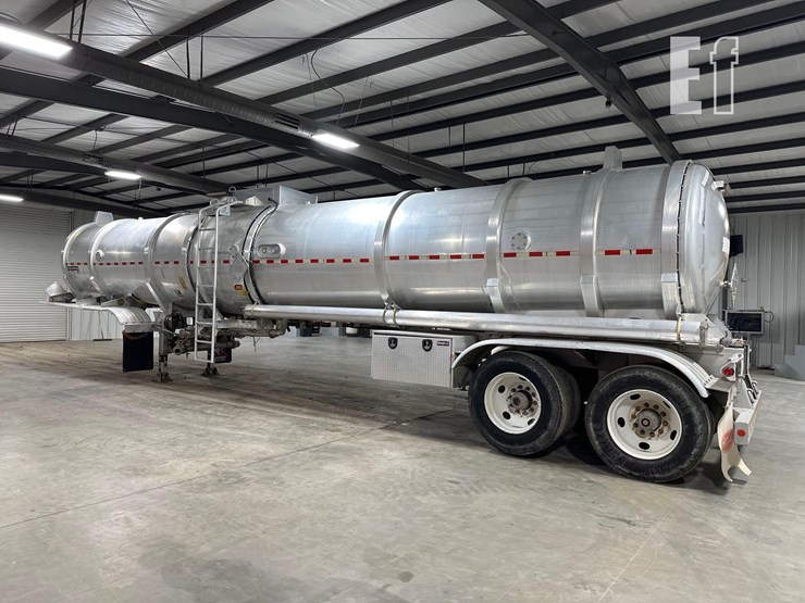 2020-dragon-6219-image-4