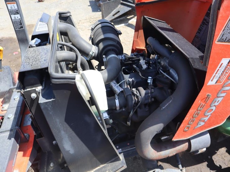 kubota-f3990-image-21