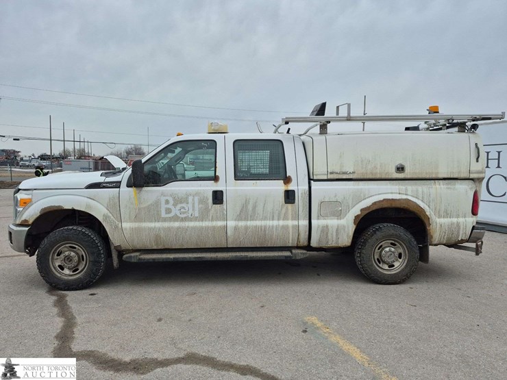 2015-ford-f250-image-8