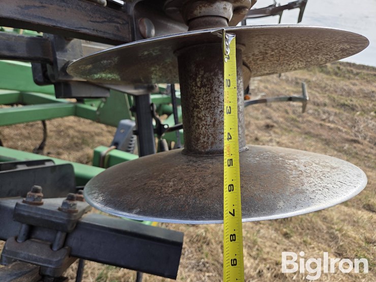 john-deere-726-image-17