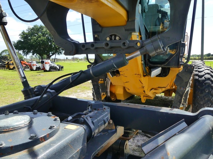 deere-672gp-image-15