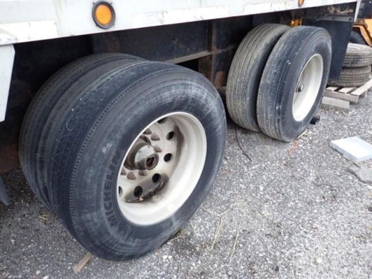 2004-cobra-end-dump-image-13