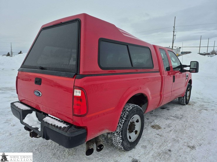 2010-ford-f250-image-5
