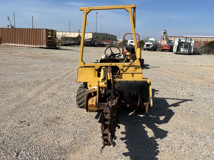 vermeer-v430-image-6