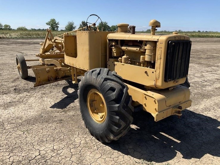 caterpillar-16-image-5