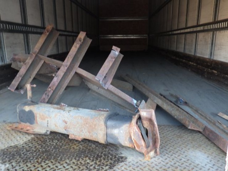 2018-strick-van-image-16