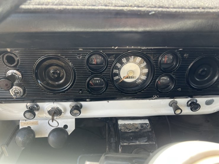 1968-ford-f600-image-19