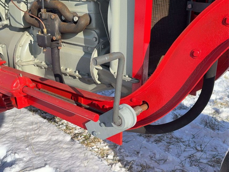 1926-fordson-galion-iron-works-road-roller-image-39