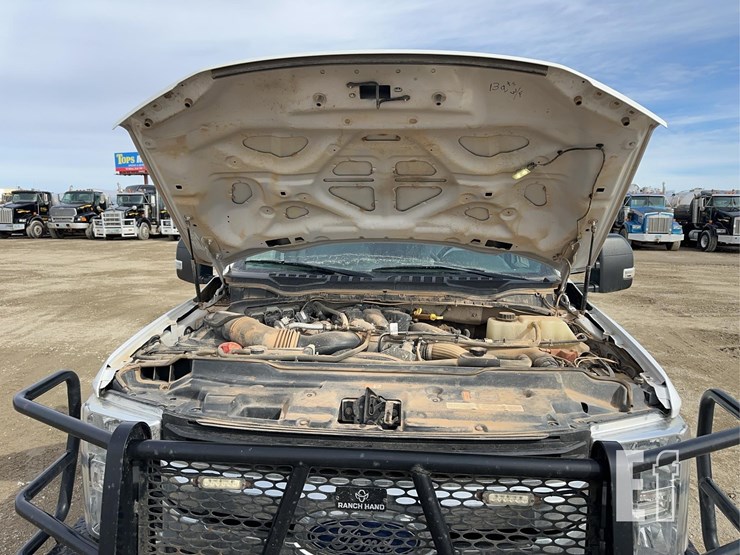 2019-ford-f350-image-19
