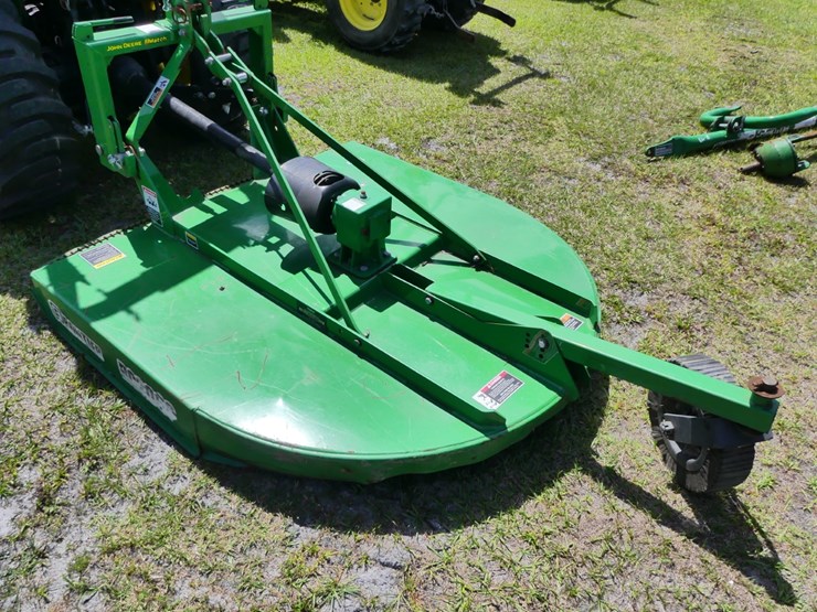 frontier-rc2060-image-2