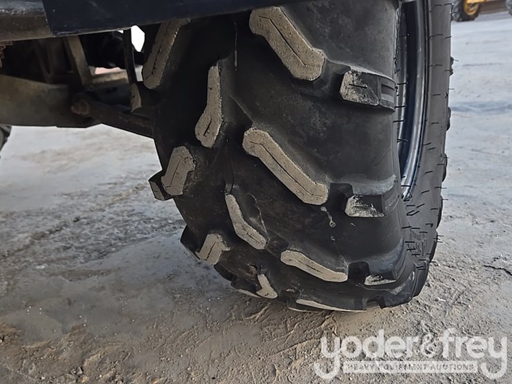 2020-club-car-carryall-1700-image-28