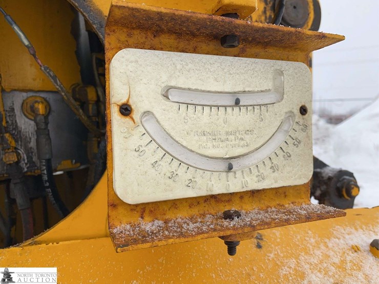 2007-sterling-acterra-image-33