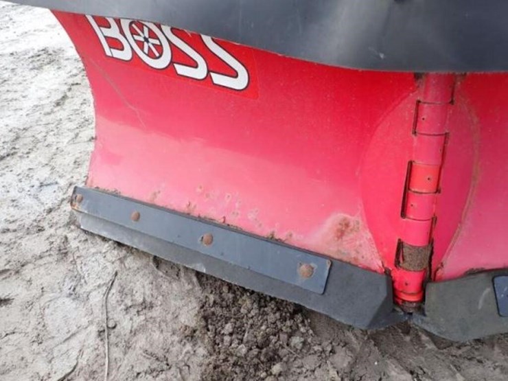 boss-power-v-xt-image-9