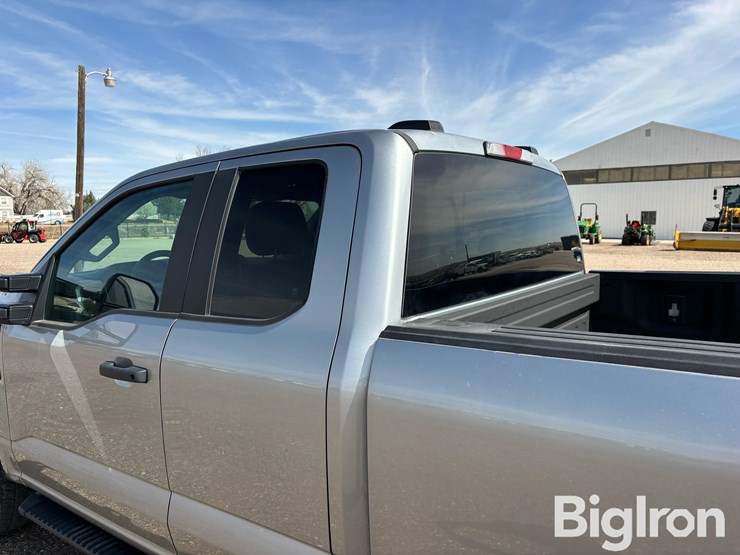 2023-ford-f150-image-20