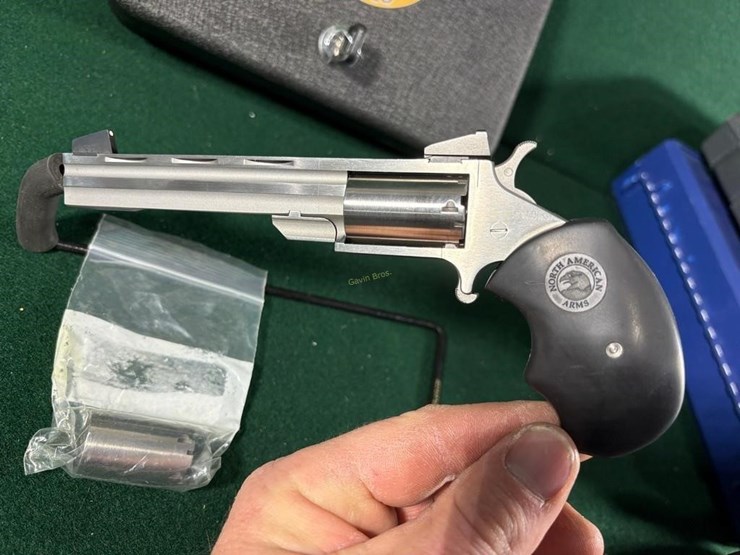 north-american-arms-22-mag-revolver-image-3