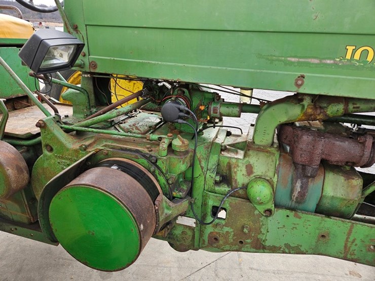 1953-john-deere-70-image-15
