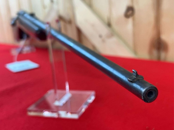 remington-targetmaster-model-510-rifle-.22-caliber-image-4