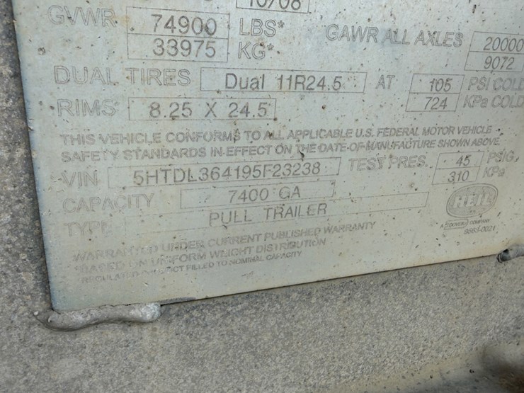 2009-heil-trailer-image-11