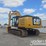 2017-caterpillar-336fl-image-3