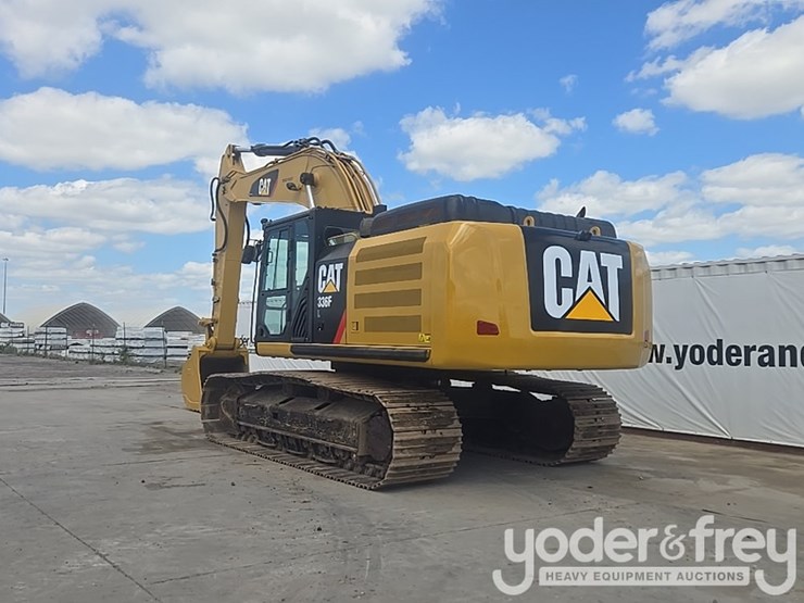 2017-caterpillar-336fl-image-3