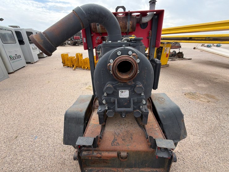 magnum-unknown-image-7