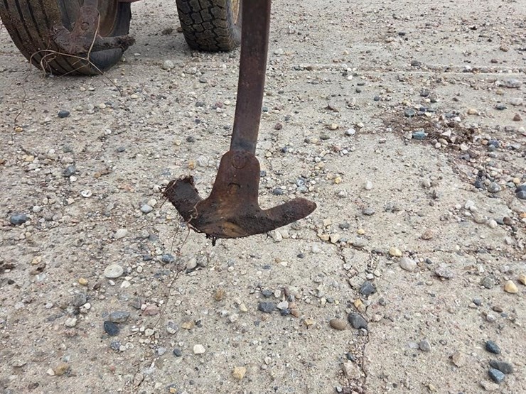 case-ih-4900-image-14