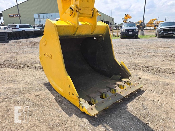 kobelco-sk350-lc-image-10