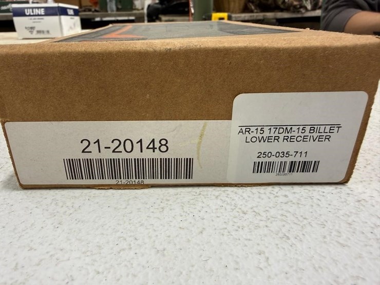 aero-mdl.17dm-15-multi-cal-lower-receiver-image-4