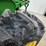 john-deere-40-image-29