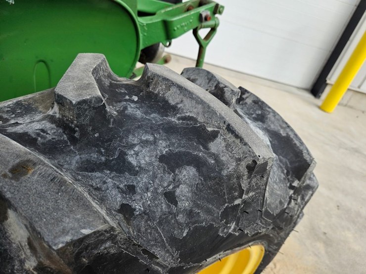 john-deere-40-image-29