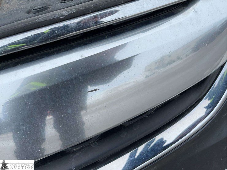 2015-acura-tlx-image-27