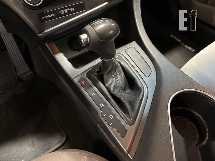 2015-kia-optima-image-19